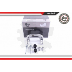 ESEN SKV                                50SKV610, Nenurodytas gamintojas, 50SKV610, auto detalė