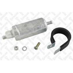 kuro siurblys
                                STELLOX                                10-01700-SX, STELLOX, 10-01700-SX, auto 