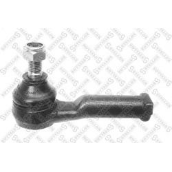 vairo traukės antgalis
                                STELLOX                                51-01924-SX, STELLOX, 51-01924