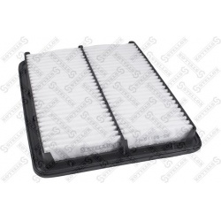 oro filtras
                                STELLOX                                71-01106-SX, STELLOX, 71-01106-SX, auto de