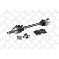pusašis
                                STELLOX                                158 1577-SX, STELLOX, 1581577-SX, auto detal�