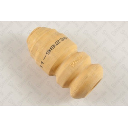 Amortizatoriaus buferis
                                STELLOX                                11-98230-SX, STELLOX, 11-98230