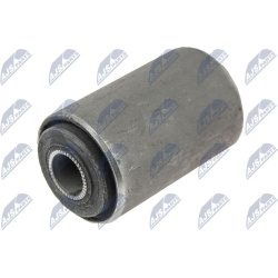 įvorė, lakštinė lingė
                                NTY                                ZTT-NS-052A, NTY, ZTT-NS-052A, 