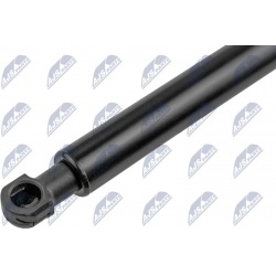 dujinė spyruoklė, bagažinė
                                NTY                                AE-CT-049, NTY, AE-CT-049, 