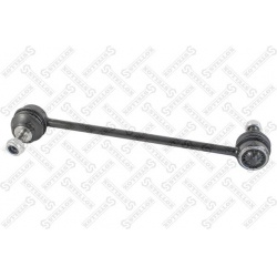 Stabilizatoriaus traukė
                                STELLOX                                56-00651-SX, STELLOX, 56-0065