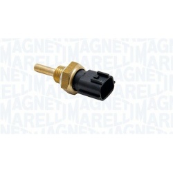MAGNETI MARELLI                                171916011500, MAGNETI MARELLI, 171916011500, auto detalė
