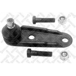Šarnyras
                                STELLOX                                52-02594-SX, STELLOX, 52-02594-SX, auto deta
