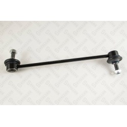 Stabilizatoriaus traukė
                                STELLOX                                56-00644A-SX, STELLOX, 56-006
