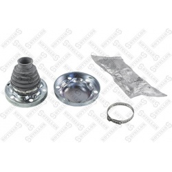 pusašio šarnyro apsauga
                                STELLOX                                                13-00676-SX,