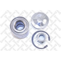rato guolis
                                STELLOX                                43-28410-SX, STELLOX, 43-28410-SX, auto de