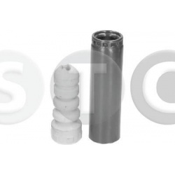 Amortizatoriaus apsauga
                                STC                                                T440558, STC, T440