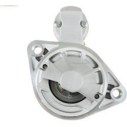 Starteris
                                AS-PL                                                S9429S, AS-PL, S9429S, auto de