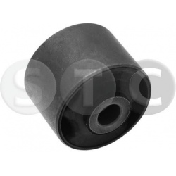 sailentblokas
                                STC                                                T458643, STC, T458643, auto 