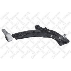 pakabos svirtis
STELLOX 57-03622-SX, STELLOX,