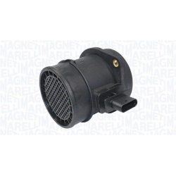 oro masės jutiklis
                                MAGNETI MARELLI                                                2137197950