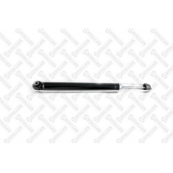 amortizatorius
STELLOX 4203-9566-SX, STELLOX,