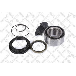 rato guolis
                                STELLOX                                                43-28374-SX, STELLOX, 43-2