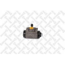 rato stabdžių cilindras
                                STELLOX                                05-85465-SX, STELLOX, 05-854