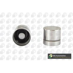 svirtis/kumštelis
                                BGA                                                HL6379, BGA, HL6379, au