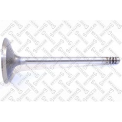 įsiurbimo vožtuvas
                                STELLOX                                                01-23057-SX, STEL