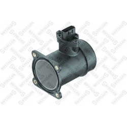 oro masės jutiklis
                                STELLOX                                                61-06165-SX, STELL
