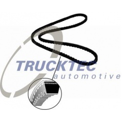 V formos diržas
                                TRUCKTEC AUTOMOTIVE                                                05.19.067
