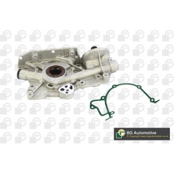 alyvos siurblys
                                BGA                                                LP0566, BGA, LP0566, auto 