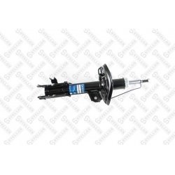 amortizatorius
                                STELLOX                                                4214-1105-SX, STELLOX, 