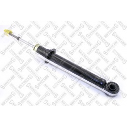 amortizatorius
                                STELLOX                                                3212-0101-SX, STELLOX, 