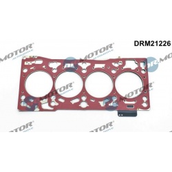 tarpiklis, cilindro galva
                                Dr.Motor Automotive                                                