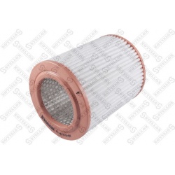 oro filtras
                                STELLOX                                                71-01115-SX, STELLOX, 71-0
