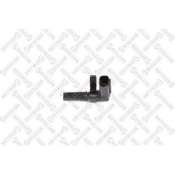 Daviklis ABS
                                STELLOX                                                06-65612-SX, STELLOX, 06-