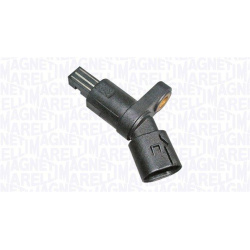 Daviklis ABS
                                MAGNETI MARELLI                                                172100002010, MAG