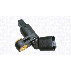 Daviklis ABS
                                MAGNETI MARELLI                                172100001010, MAGNETI MARELLI, 17