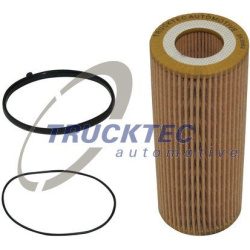 alyvos filtras
                                TRUCKTEC AUTOMOTIVE                                07.18.052, TRUCKTEC AUTOMOT