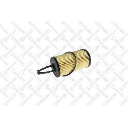 alyvos filtras
                                STELLOX                                                20-50543-SX, STELLOX, 2