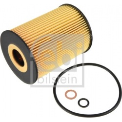 alyvos filtras
                                FEBI BILSTEIN                                                177174, FEBI BILS