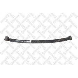 lingės paketas
                                STELLOX                                                12-00233-SX, STELLOX, 