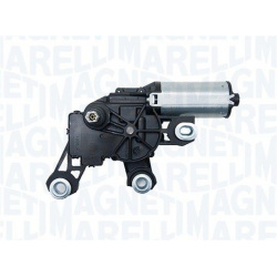 valytuvo variklis
                                MAGNETI MARELLI                                                064013022010