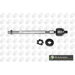 vidinė skersinė vairo trauklė
                                BGA                                                SR7355, B