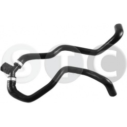 Aušinimo vamzdis, žarna
                                STC                                                T494515, STC, T4