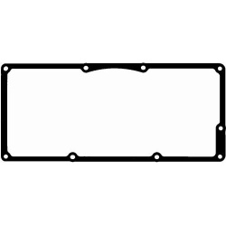 tarpiklis, svirties dangtis
                                BGA                                                RC9302, BGA, R