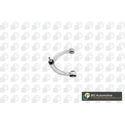 pakabos svirtis
                                BGA                                                TRC5712, BGA, TRC5712, aut