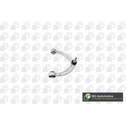 pakabos svirtis
                                BGA                                                TRC5713, BGA, TRC5713, aut