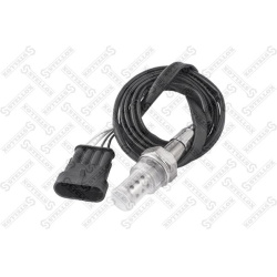 lambda jutiklis
                                STELLOX                                20-00075-SX, STELLOX, 20-00075-SX, aut