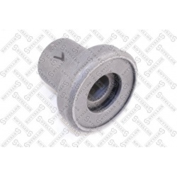 sailentblokas
                                STELLOX                                                71-11097-SX, STELLOX, 71
