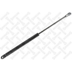dujinė spyruoklė, gaubtas
                                STELLOX                                                11-10438-S
