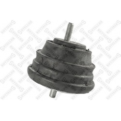 variklio montavimas
                                STELLOX                                25-17074-SX, STELLOX, 25-17074-SX,