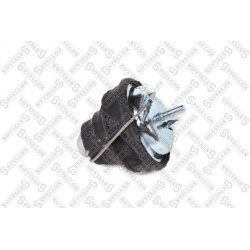 variklio montavimas
                                STELLOX                                                25-17116-SX, STELL