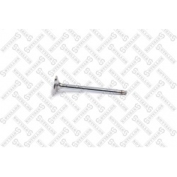 išmetimo vožtuvas
                                STELLOX                                                01-24300-SX, STELL